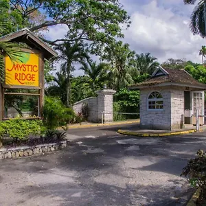  Apartment Mystic Ridge 2 6