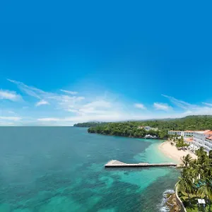 Couples Tower Isle (adults Only) Ocho Rios