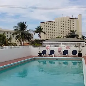 3* Hotel Village