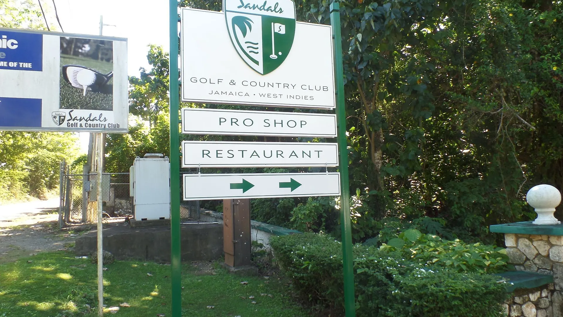 Upton Manor Apartment Ocho Rios